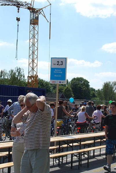 Stilleben A40 vom 19.06.2010-037.jpg